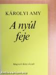 A nyúl feje