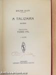 A talizmán I-II.