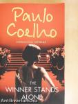 The Winner Stands Alone
