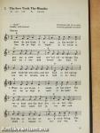 British and American Songs
