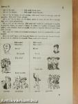 Learn Hungarian