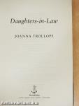 Daughters-in-Law