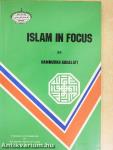 Islam in focus