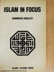 Islam in focus