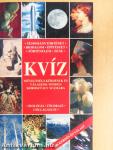 Kvíz