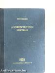 A kereszténység lényege