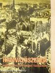 Hamvazószerda