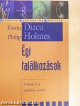 Égi találkozások