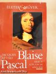 Blaise Pascal