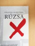 Rúzsa