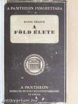 A Föld élete