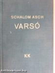 Varsó