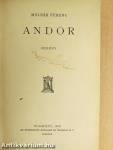 Andor