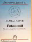 Énkontroll