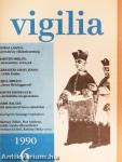 Vigilia 1990. június