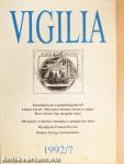 Vigilia 1992. július