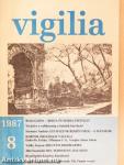 Vigilia 1987. augusztus