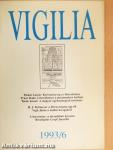 Vigilia 1993. június