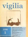 Vigilia 1990. január