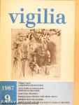 Vigilia 1987. szeptember