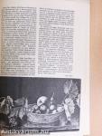 Vigilia 1987. szeptember