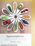 Egészségkönyv