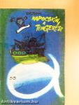 Napocskin, a tengerész