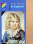 A Sasfiók