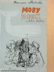 Moby Dick, a fehér bálna
