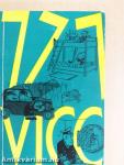 777 vicc