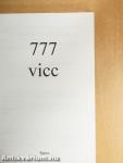 777 vicc