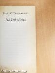 Az élet jellege