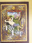Rév Fülöp