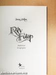 Rév Fülöp
