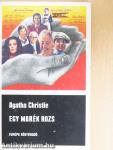 Egy marék rozs