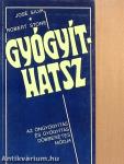 Gyógyíthatsz