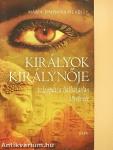 Királyok királynője