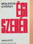Égi szekér