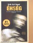 Éhség