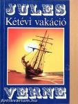 Kétévi vakáció