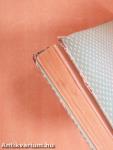 Mostohatestvérek