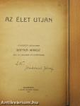 Az élet utján