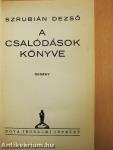 A csalódások könyve