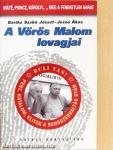 A Vörös Malom lovagjai