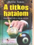 A titkos hatalom