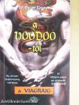 A Voodoo-tól a viagráig