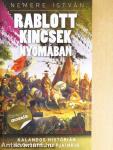 Rablott kincsek nyomában