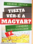 Tiszta vér-e a magyar?