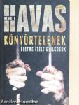 Könyörtelenek