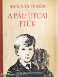 A Pál-utcai fiúk
